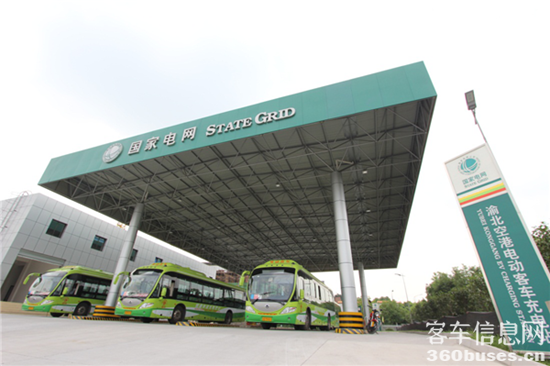 1609981435445904.png b3.png