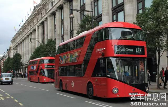 1609981453224255.png b4.png