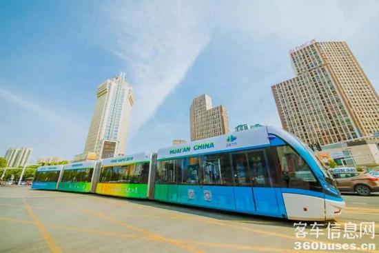 1609984320492647.jpg e1.jpg