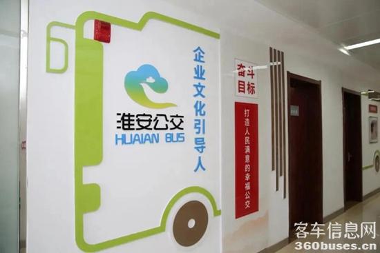 1609984415737182.jpg e2.jpg