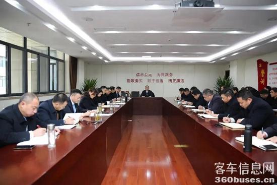 1609984448821578.jpg e3.jpg