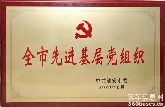 1609984515251138.jpg e5.jpg