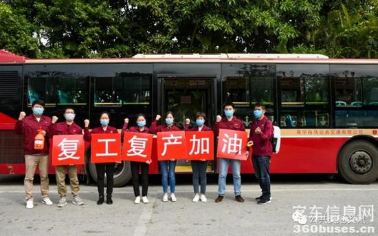 1609984745565884.jpg f5.jpg