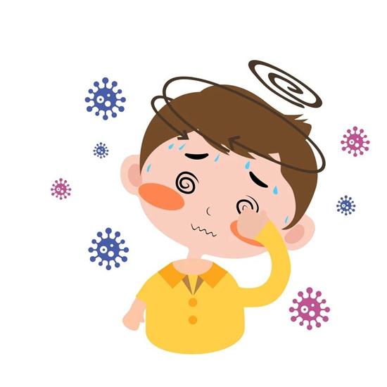 1610070726217655.jpg c2.jpg