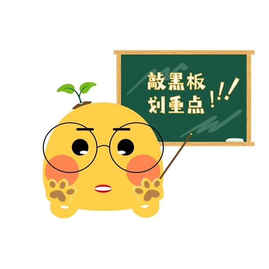 1610070750577455.jpg c3.jpg