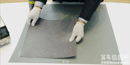 1610070834529616.jpg c6.jpg