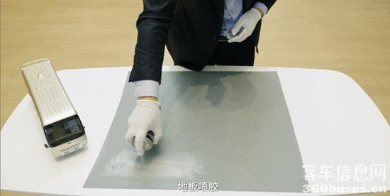 1610070841267676.jpg c5.jpg