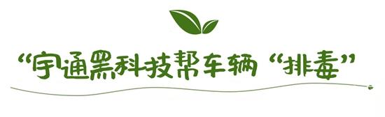 1610070897347594.jpg c9.jpg