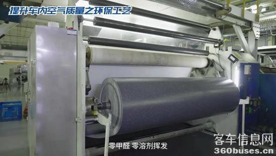 1610070938823453.jpg c10.jpg