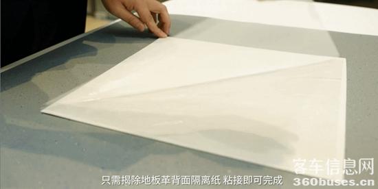 1610070965289297.jpg c11.jpg