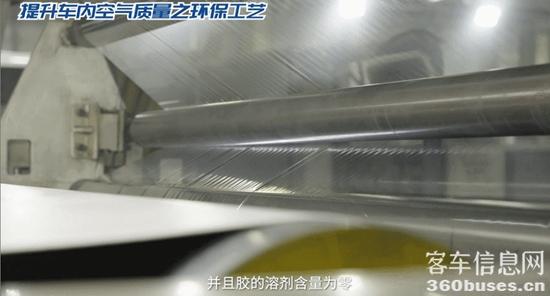 1610071359701589.jpg c12.jpg