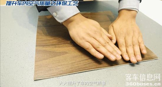 1610071366701930.jpg c13.jpg