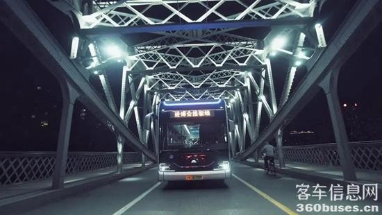 1610071415770843.jpg c15.jpg