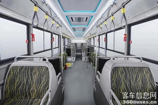 1610071422194745.jpg c16.jpg