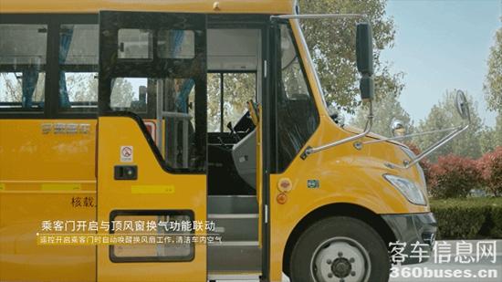 1610071451572263.jpg c17.jpg