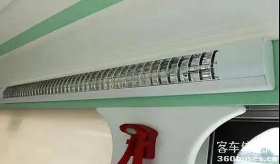 1610071475447971.jpg c18.jpg