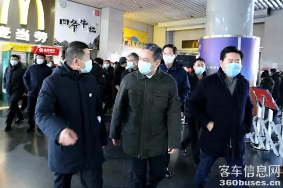 1610073809335873.jpg 微信圖片_20210108104228.jpg