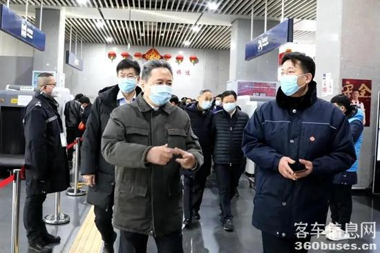 1610073827833533.jpg 微信圖片_20210108104231.jpg