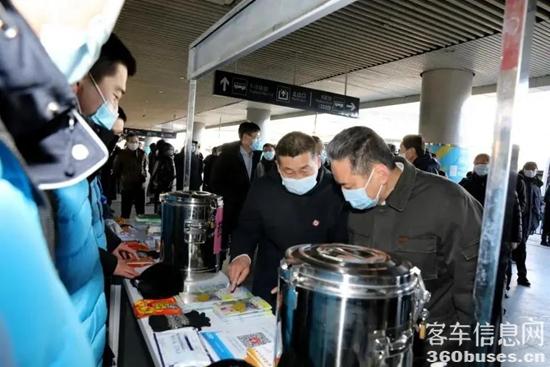 1610073860386686.jpg 微信圖片_20210108104239.jpg