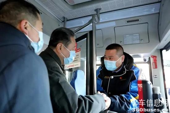 1610073879403265.jpg 微信圖片_20210108104242.jpg