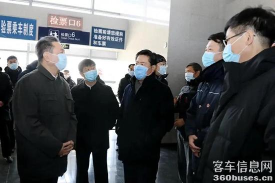 1610073886697302.jpg 微信圖片_20210108104245.jpg