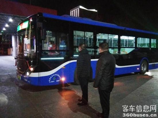 1610074231550973.jpg f1.jpg