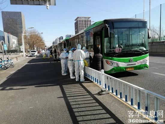 1610074243249521.jpg f2.jpg