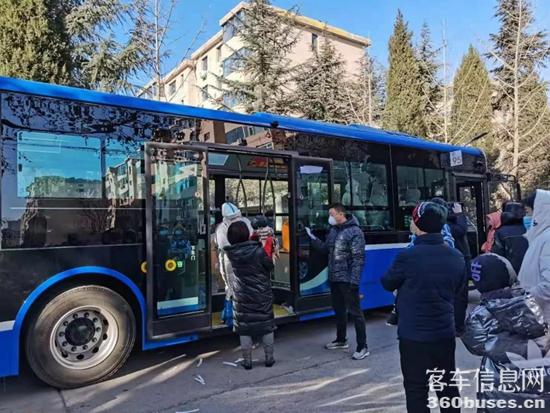 1610074249958454.jpg f3.jpg