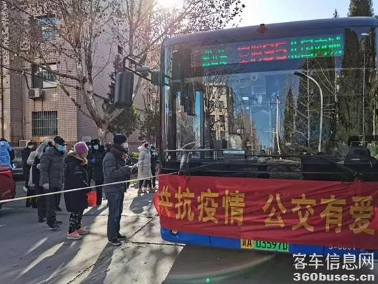 1610074254645367.jpg f4.jpg