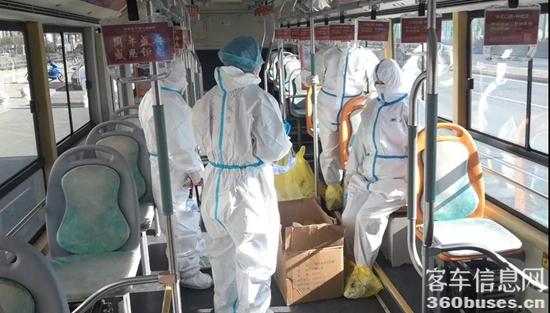 1610074261946604.jpg f5.jpg