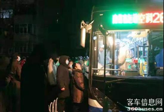 1610074266833805.jpg f6.jpg