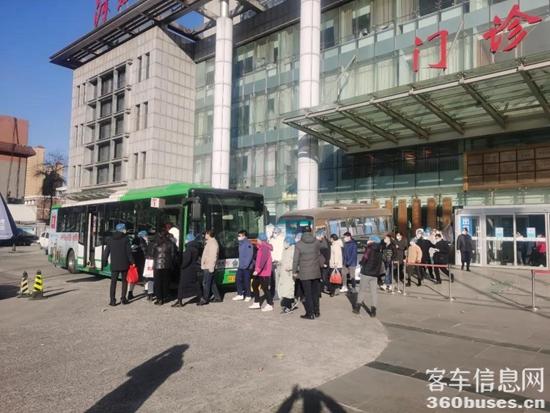 1610074293193753.jpg f7.jpg