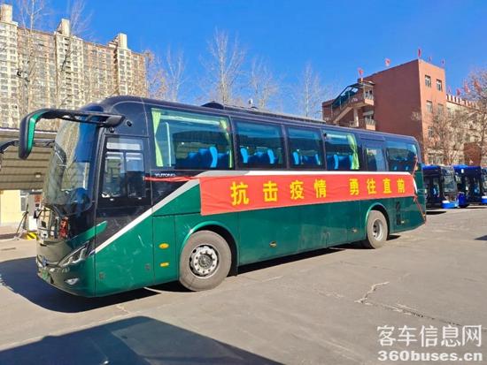 1610074298620916.jpg f8.jpg