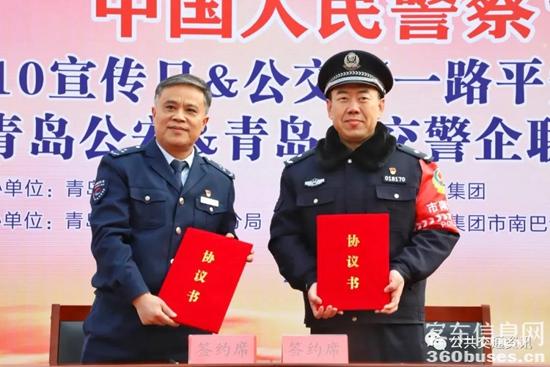 1610074457611781.jpg g2.jpg