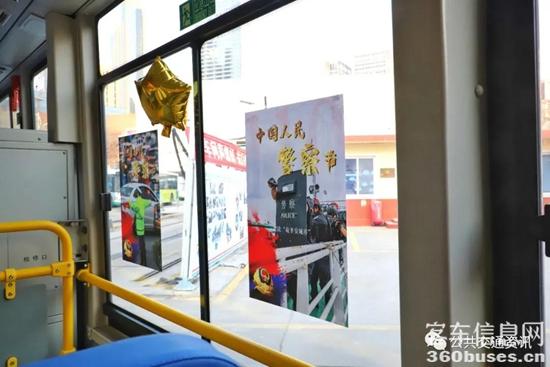 1610074463252019.jpg g3.jpg