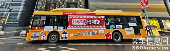 1610075568569798.jpg 1610070811720.jpg