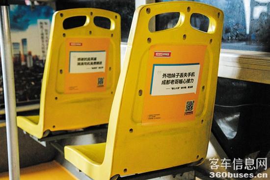 1610075586730931.jpg 1610070836509.jpg