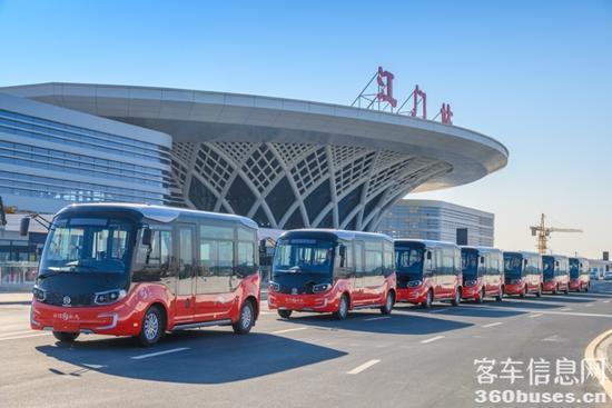 1610094923696300.jpg l2.jpg