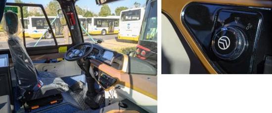 1610094945300944.jpg l3.jpg