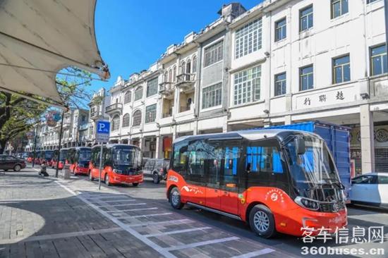 1610094954281687.jpg l4.jpg