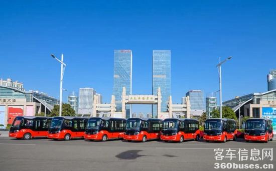 1610094970534912.jpg l5.jpg