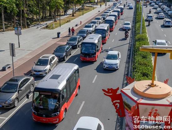 1610094988481082.jpg l6.jpg