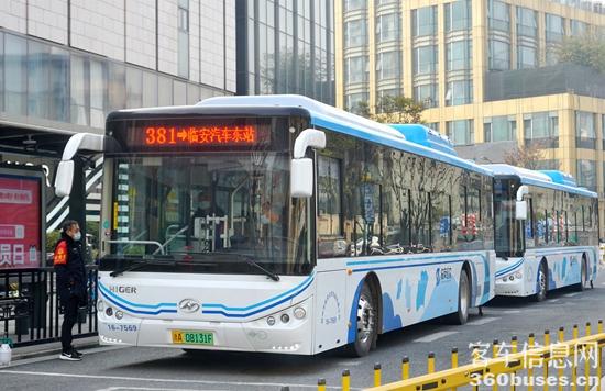 70c5f75fly1gm2o93xnmjj239s1wo4qv (1)_副本.jpg