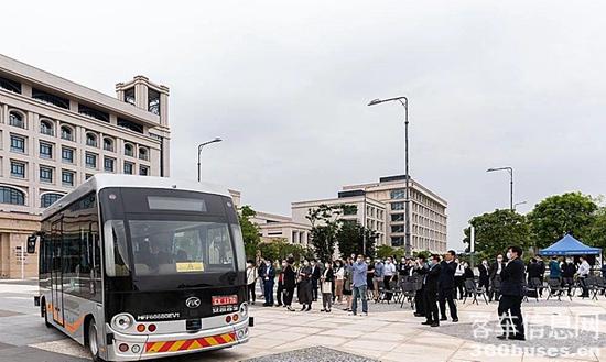 1610331289885133.jpg b3.jpg