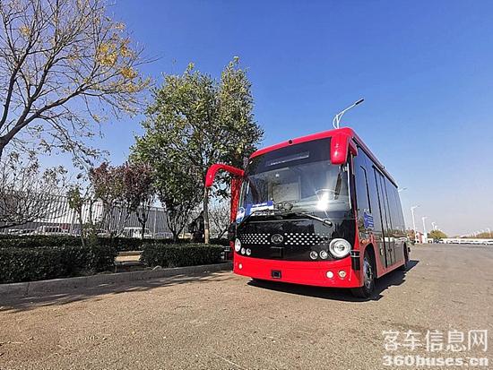 1610331315254275.jpg b4.jpg