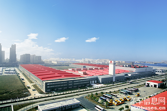 1610331492353806.png c2.png