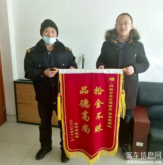 1610339131354177.png i1.png