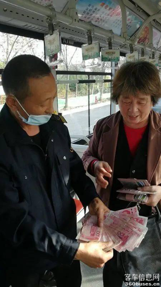 1610339138814793.png i2.png