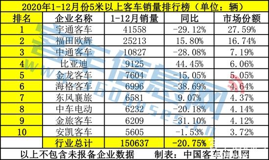 1610365737884312.jpg 客累.jpg