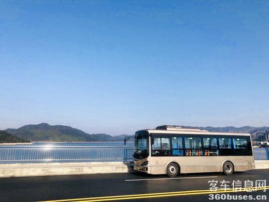 1610413180719531.jpg 1.jpg